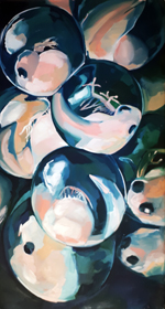 redeyedtreefrogeggs1