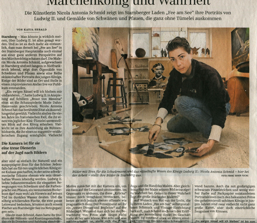 sueddeutsche zeitung februar 2017